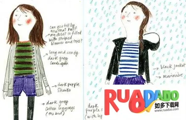 粉粉日记2025官方最新版本 粉粉日记2025官方最新版本