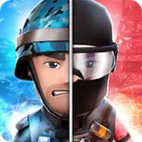 战争之友2025下载安装