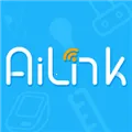 AiLink(智能设备管理)