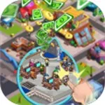 我要当老板最新手机版