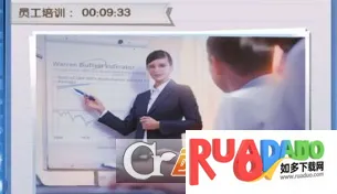 我要当老板最新手机版 我要当老板最新手机版