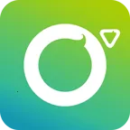 我在找你安卓版手机版