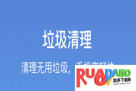 卓大师(数据恢复) 卓大师(数据恢复)