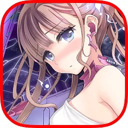 星战少女(机甲少女战)