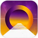 Upside Down2025官方最新版本