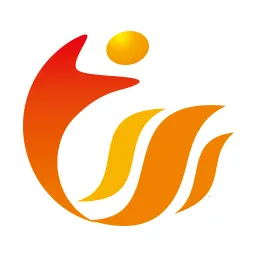 合优网(本地生活服务)