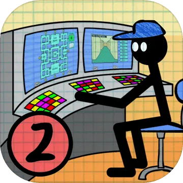 Stickman Survival 2安卓版手机版