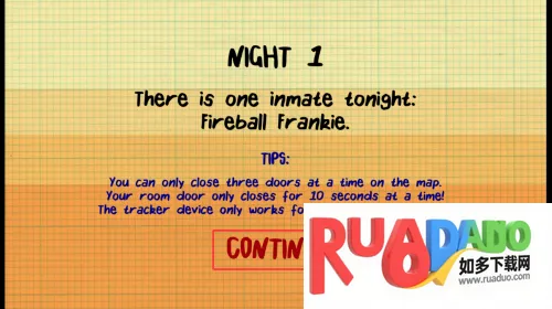 Stickman Survival 2安卓版手机版