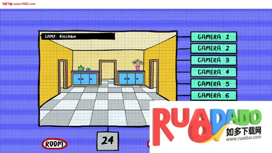 Stickman Survival 2安卓版手机版