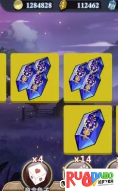 姬魔恋战纪2025下载安装 姬魔恋战纪2025下载安装