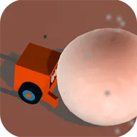 酷酷卡丁车2025下载安装