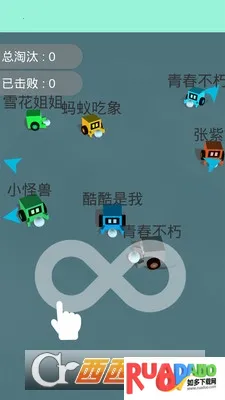 酷酷卡丁车2025下载安装 酷酷卡丁车2025下载安装