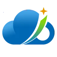 逐梦云(流量服务)