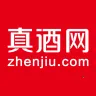 真酒网(购酒鉴定)
