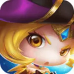 圣翼传说(舰娘养成游)