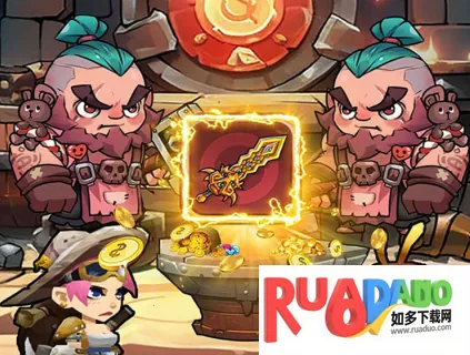 圣翼传说(舰娘养成游)