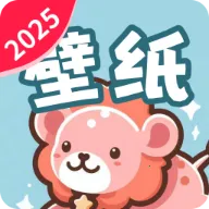 精选趣美壁纸最新手机版