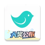 豆瓣阅读2025下载