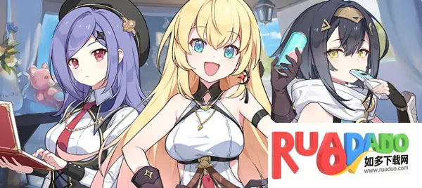 星塔旅人(星塔冒险游) 星塔旅人(星塔冒险游)