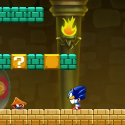 Sonic(声波检测清尘)