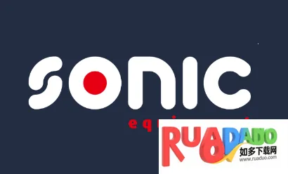 Sonic(声波检测清尘)