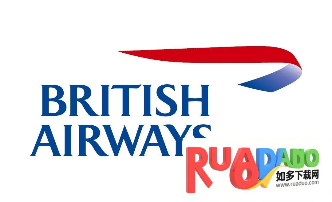 British Airways(英航航班服务) British Airways(英航航班服务)