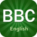 BBC英语2025下载安装