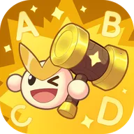 闯词(趣味背单词)