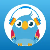 趣读绘本馆(儿童绘本阅读)