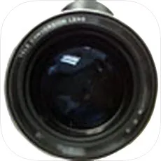 iSmart DV(行车记录操控)