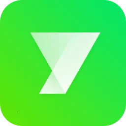 悦动圈(运动激励)