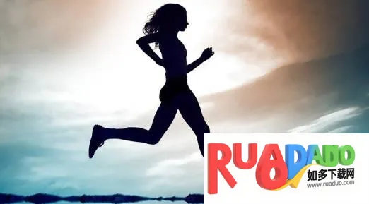 悦动圈(运动激励)