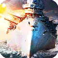 战舰风暴2025最新版本