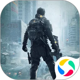 火力全开2025最新版本