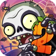 植物大战僵尸22025下载安装