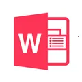 word文档(文档编辑)