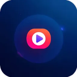 星际视频2025官方正版