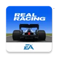 real racing 3(北美赛车游)