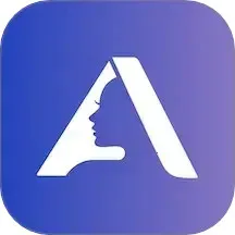 鼎捷雅典娜(企业数管软件)