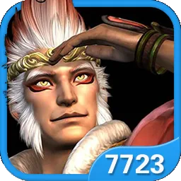 无双大蛇2魔王再临(动作角色游)