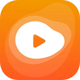 乐搜2025官方最新版本