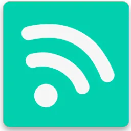 畅连wifi极速版(WiFi管理)