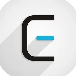 黑米壳(低价通话)