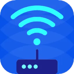 万能手机WiFi破解2025官方最新版本