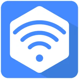 手机WiFi管家(WiFi管理)