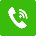 三网通(低价通话)