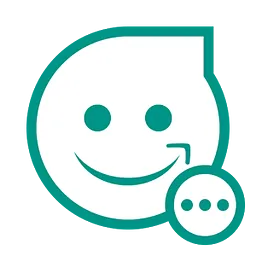 KK SMS安卓版手机版