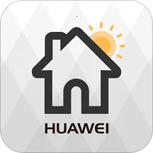 FusionHome2025下载