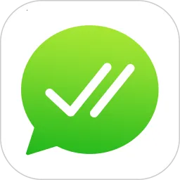 YesApp(加密通讯)