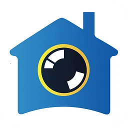 Xiangjia(可视通话)